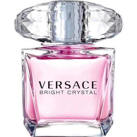 versace bright light|versace bright crystal models name.